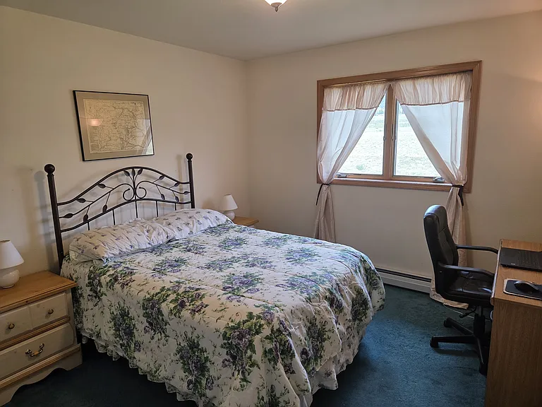6000 Greenfield Loop — Photo 18