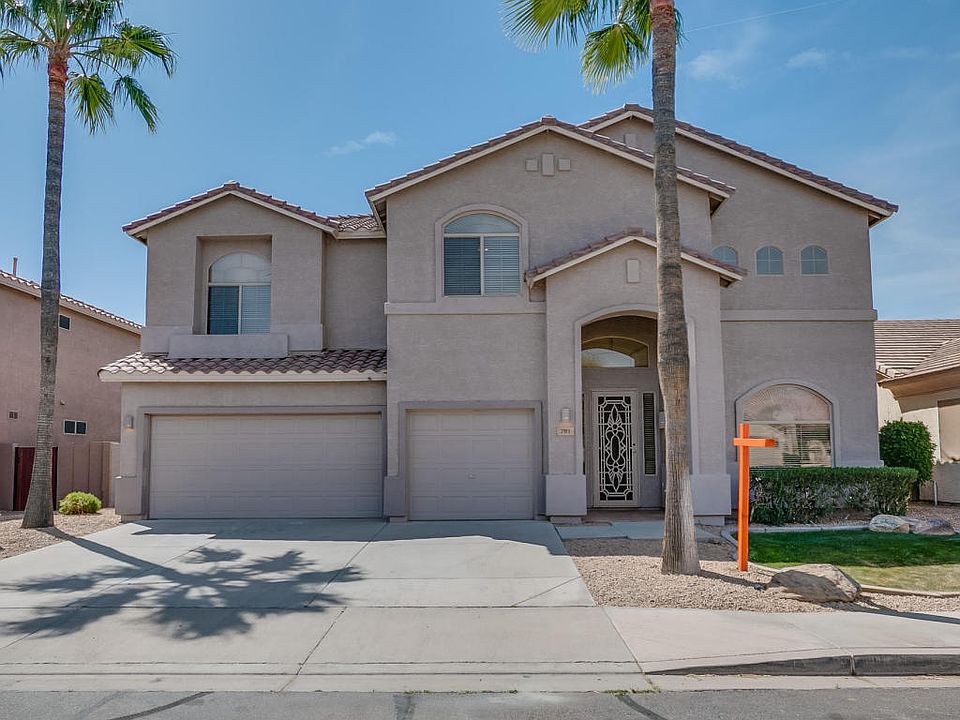 1st image of 781 W Carob Way