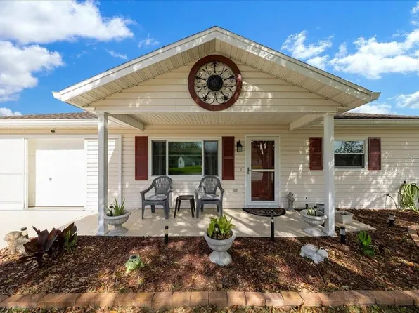 11904 SW 137th Loop, Dunnellon, FL 34432
