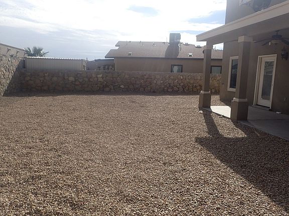 3rd image of 3088 Coyote Park Dr