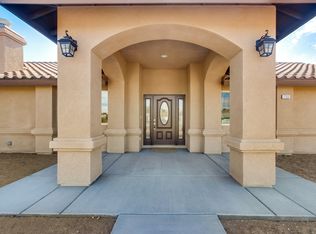 7785 Bangor Ave, Hesperia, CA 92345
