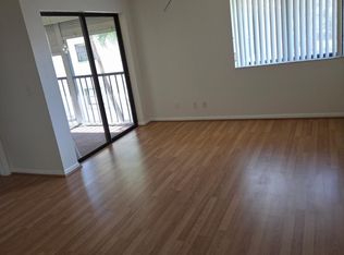 3372 Perimeter Drive #1122, Greenacres, FL 33467