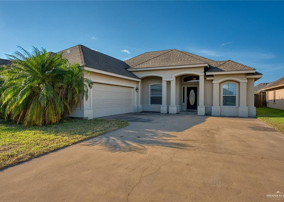 1st image of 1509 Karis Ct