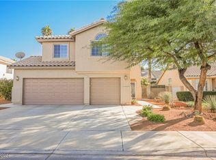 109 Highwood Ave, Henderson, NV 89002