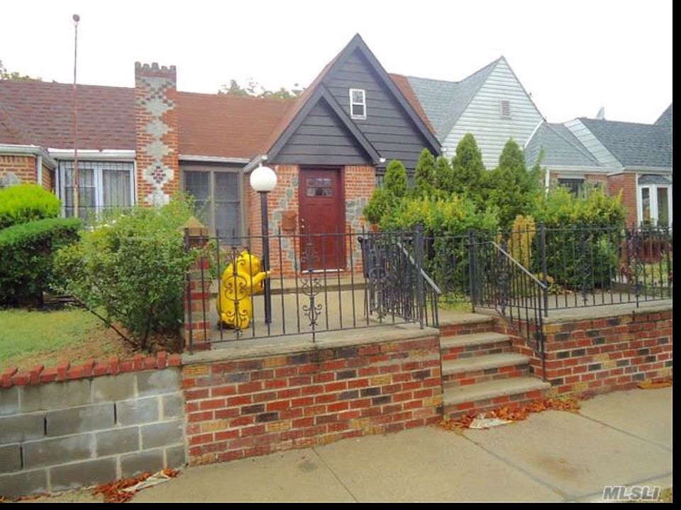 1st image of 110 227 St