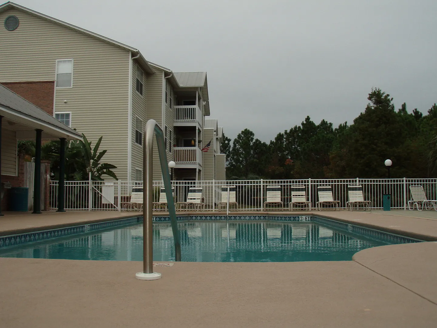 Adorable 1B/1B Unfurnished Condo near Beach in the Heart of Destin! — Photo 3