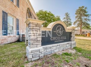 4427 Blossom St #H2, Columbia, SC 29205