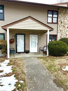 1019 Cedar Place Ct, Winston Salem, NC, 27107