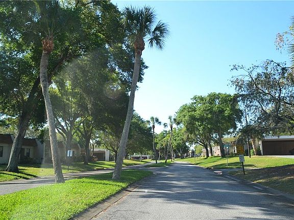 2nd image of 1365 Mission Cir Unit 47-D
