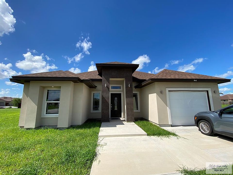 1st image of 7609 Arrowwood Ave