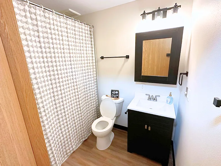 524 S Main Ave #1 — Photo 6