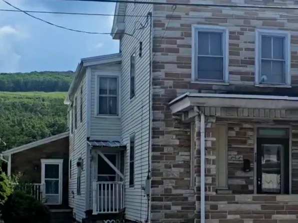 428 Main St, Lykens, PA 17048
