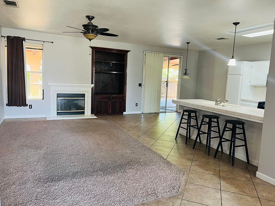 2249 W Perez Court, Visalia, CA 93291 Zillow