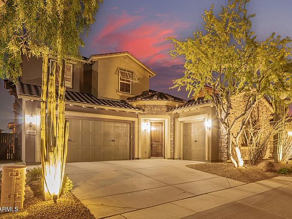 3rd image of 21321 N 39th Way
