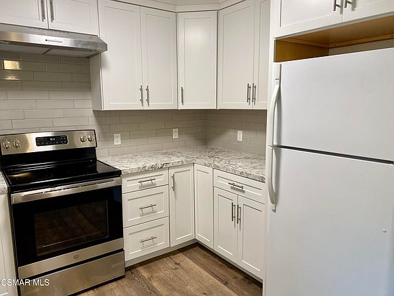 3rd image of 327 Chestnut Hill Ct APT 37