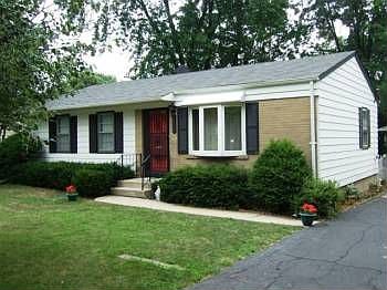 1st image of 7608 Walnut Ave