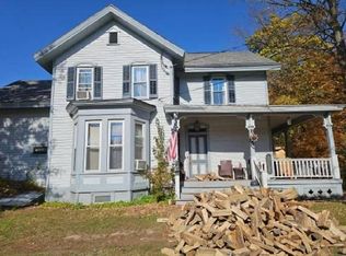 23 Frog Alley, CHATHAM, NY 12037