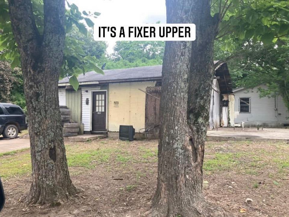2nd image of 614 E 4th St