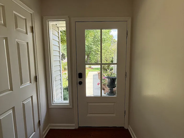 4853 Creekland Trce — Photo 4