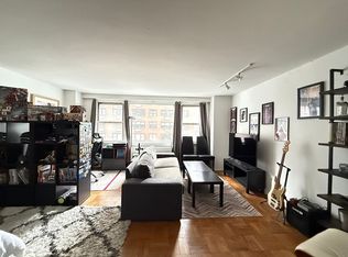 139 E 33rd St APT 4D, New York, NY