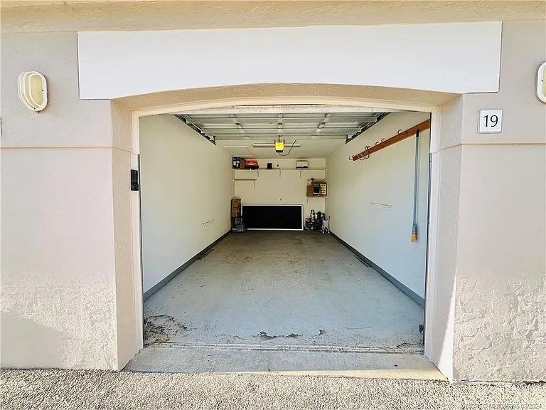 5051 N Highway A1A #12-6 — Photo 73