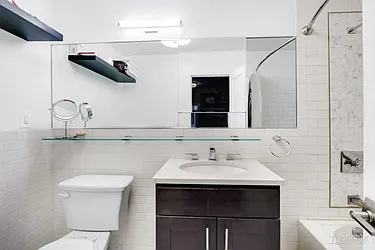 Rented by Anchor Associates