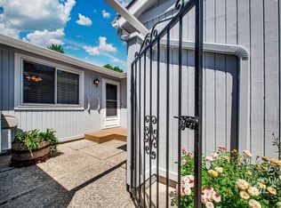 226 W Redfish Ln, Boise, ID 83706