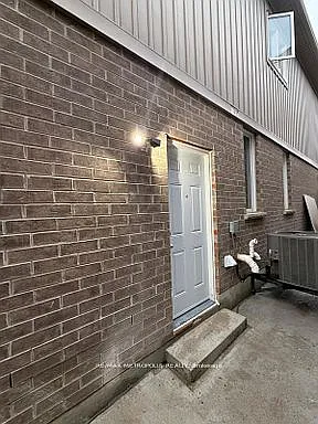 1335 Aldsworth Cres #BASEMENT — Photo 5