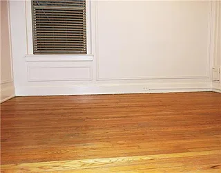 Sold by Maz Group NY