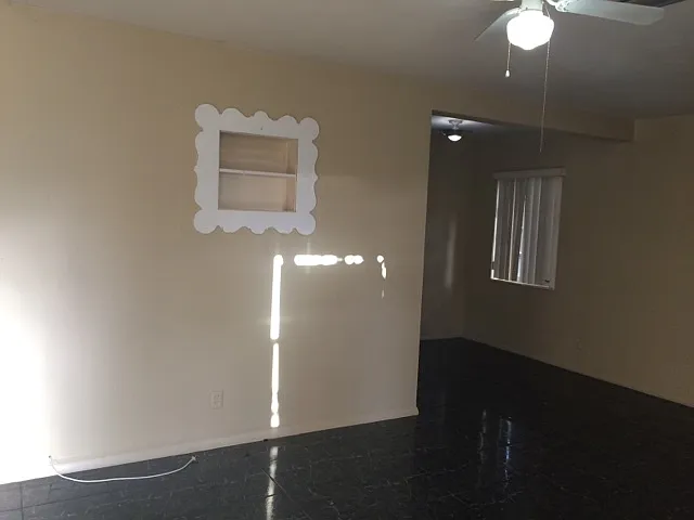 1533 NW 1st Ave — Photo 3