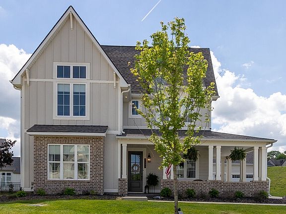 2nd image of 7597 Delancey Dr