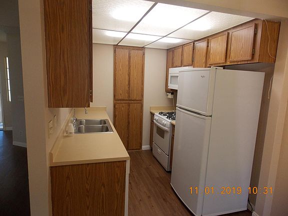 4th image of 28300 Encanto Dr