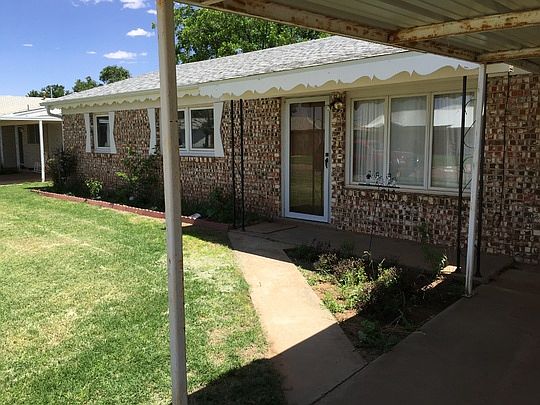 5th image of 713 6th St