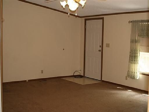2nd image of 1115 Mount Shelter Rd