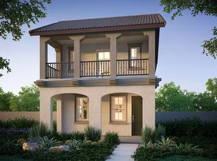 15137 W Hadley St, Goodyear, AZ 85338