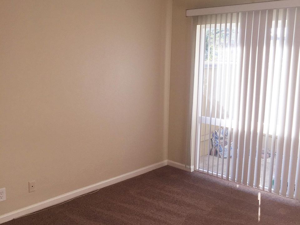 2nd image of 8621 Birchbark Ave #9