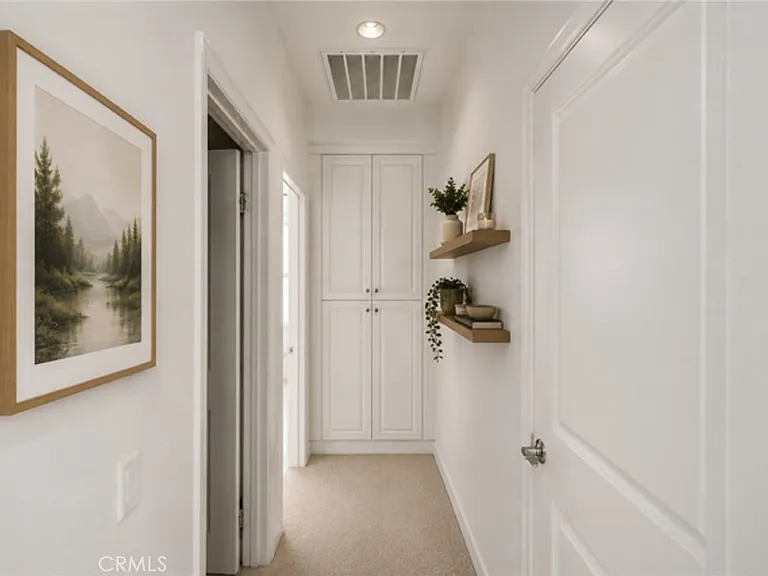 34 Coralwood — Photo 9