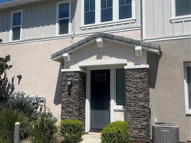 16502 Casa Grande Ave #324 — Photo 2
