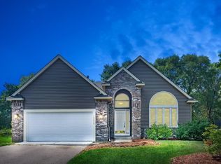 12675 Ensign Ave, Savage, MN 55378
