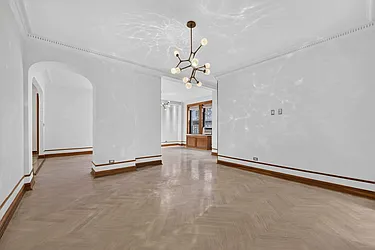 Rented by WAM Partners - William Moses Co.