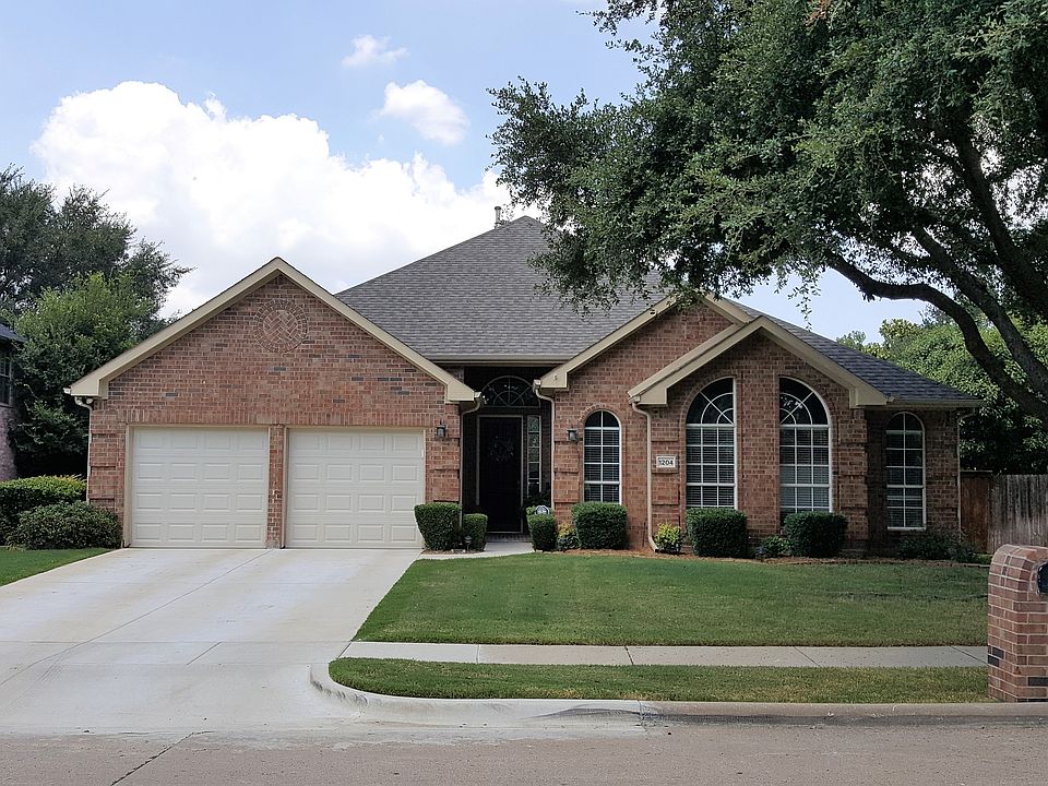 1st image of 1204 Chinkapin Pl