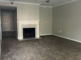 127 Coventry Woods Dr, Madison, TN 37115