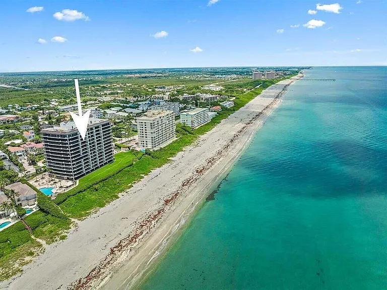 800 Ocean Dr #1104 — Photo 40