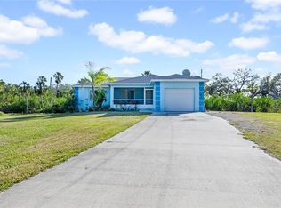 2405 113th St E, Palmetto, FL 34221