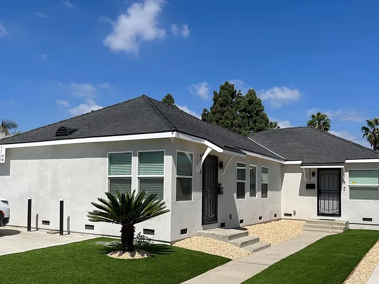 4005 E Vernon St — Photo 1