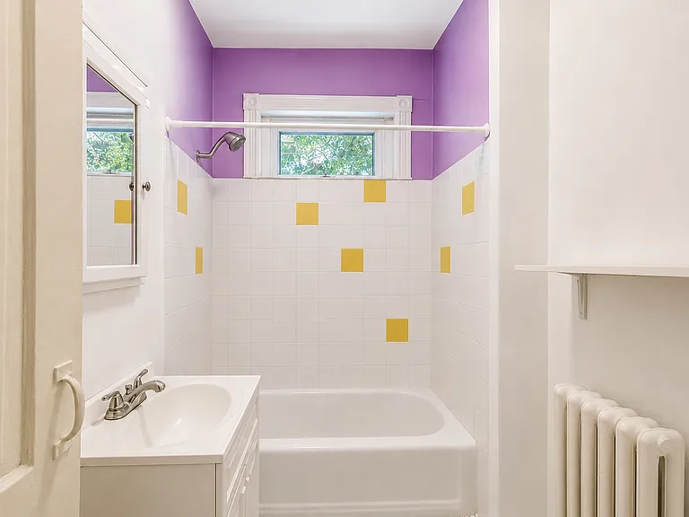 4712 Woodland Ave #3 — Photo 4