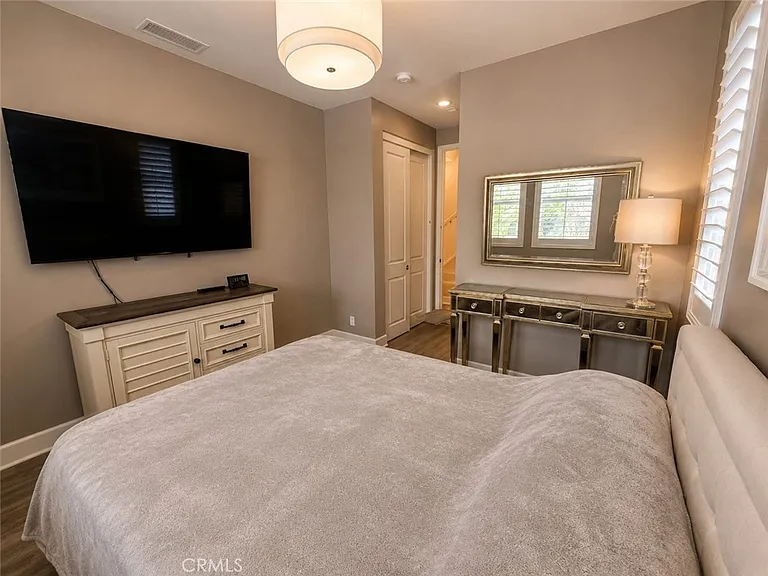 13419 Gardenia Ave — Photo 17