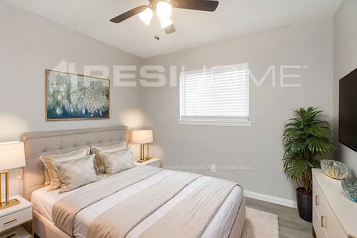 1535 Camelia Dr — Photo 8