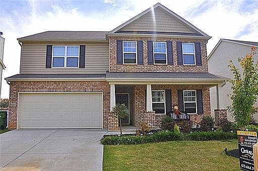 1st image of 605 Pemberton Dr