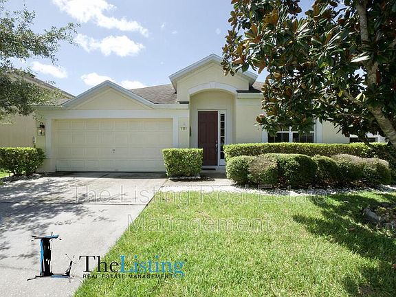 3rd image of 1511 Malon Bay Dr